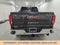 2020 GMC Sierra 2500 HD SLT