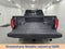 2020 GMC Sierra 2500 HD SLT