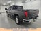 2020 GMC Sierra 2500 HD SLT