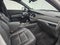 2023 Cadillac XT4 AWD Premium Luxury