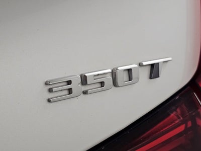 2023 Cadillac XT4 AWD Premium Luxury
