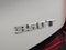 2023 Cadillac XT4 AWD Premium Luxury