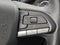 2023 Cadillac XT4 AWD Premium Luxury