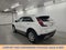 2023 Cadillac XT4 AWD Premium Luxury