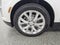 2017 Cadillac XT5 Premium Luxury AWD