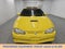 2004 Chevrolet Monte Carlo SS Supercharged