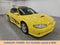 2004 Chevrolet Monte Carlo SS Supercharged
