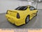 2004 Chevrolet Monte Carlo SS Supercharged