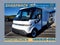 2025 Chevrolet BrightDrop 400 AWD 400
