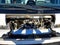 2025 Chevrolet BrightDrop 400 AWD 400