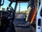 2025 Chevrolet BrightDrop 400 AWD 400