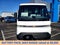 2025 Chevrolet BrightDrop 400 AWD 400