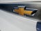 2025 Chevrolet BrightDrop 400 AWD 400