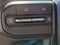 2025 Chevrolet BrightDrop 400 AWD 400