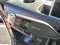 2025 Chevrolet BrightDrop 400 AWD 400