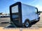 2025 Chevrolet BrightDrop 400 AWD 400