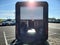 2025 Chevrolet BrightDrop 400 AWD 400