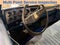 1986 Chevrolet Pickup Base