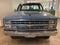 1986 Chevrolet Pickup Base