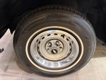 1986 Chevrolet Pickup Base