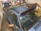 1986 Chevrolet Pickup Base
