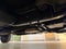 1986 Chevrolet Pickup Base