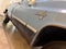 1986 Chevrolet Pickup Base