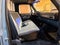 1986 Chevrolet Pickup Base