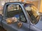 1986 Chevrolet Pickup Base