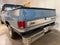 1986 Chevrolet Pickup Base