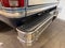 1986 Chevrolet Pickup Base