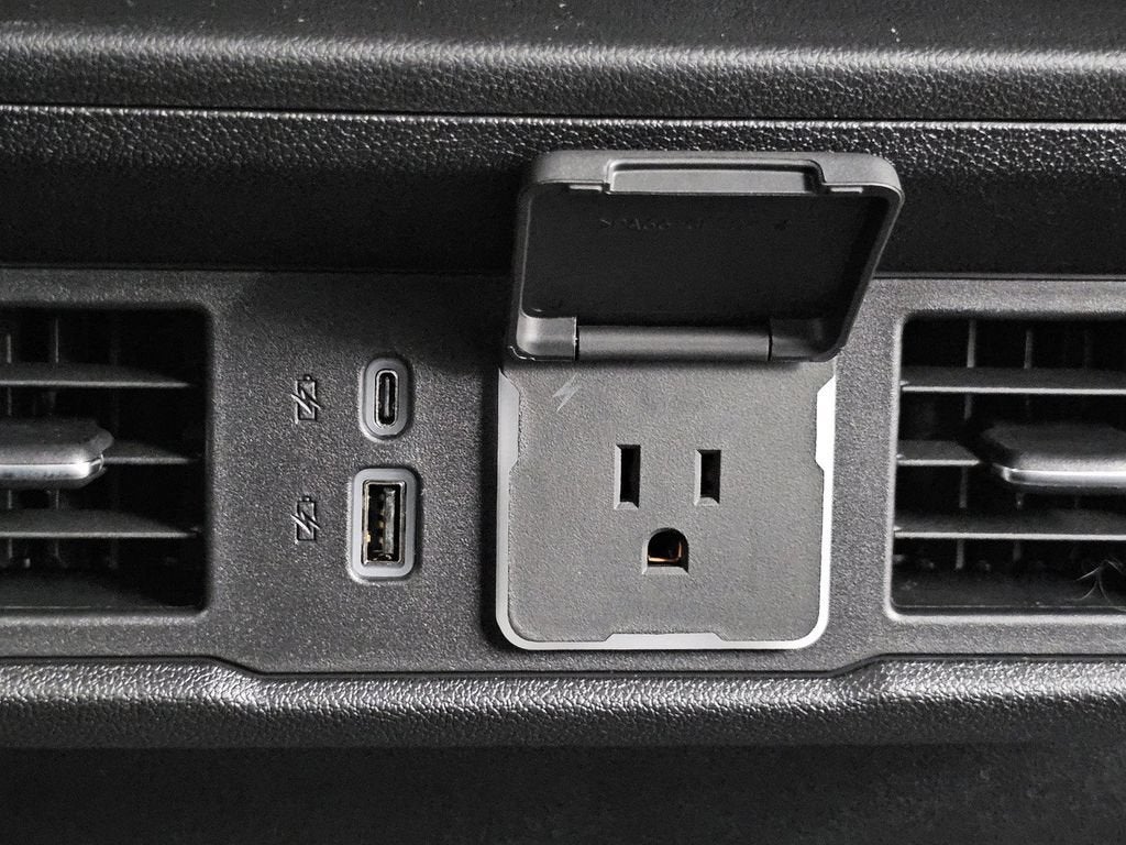 2026 Chevrolet Silverado 1500 LT - Photo 28