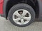 2017 Jeep New Compass Latitude 4x4
