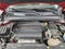 2017 Jeep New Compass Latitude 4x4