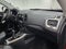 2017 Jeep New Compass Latitude 4x4