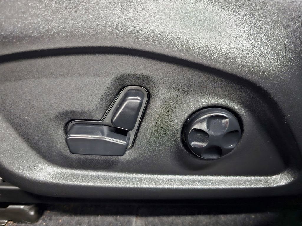 2017 Jeep New Compass Latitude 4x4