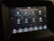 2017 Jeep New Compass Latitude 4x4