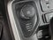 2017 Jeep New Compass Latitude 4x4