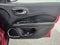 2017 Jeep New Compass Latitude 4x4