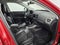 2017 Jeep New Compass Latitude 4x4