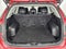 2017 Jeep New Compass Latitude 4x4