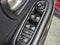 2017 Jeep New Compass Latitude 4x4