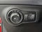 2017 Jeep New Compass Latitude 4x4