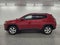 2017 Jeep New Compass Latitude 4x4
