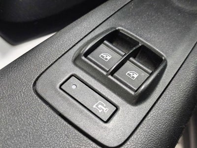 2023 RAM ProMaster 2500 Cargo Van High Roof 159" WB