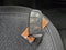 2023 RAM ProMaster 2500 Cargo Van High Roof 159" WB