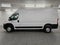 2023 RAM ProMaster 2500 Cargo Van High Roof 159" WB