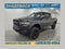 2024 RAM 2500 Tradesman Crew Cab 4x4 6'4" Box