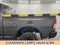 2024 RAM 2500 Tradesman Crew Cab 4x4 6'4" Box