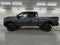 2024 RAM 2500 Tradesman Crew Cab 4x4 6'4" Box
